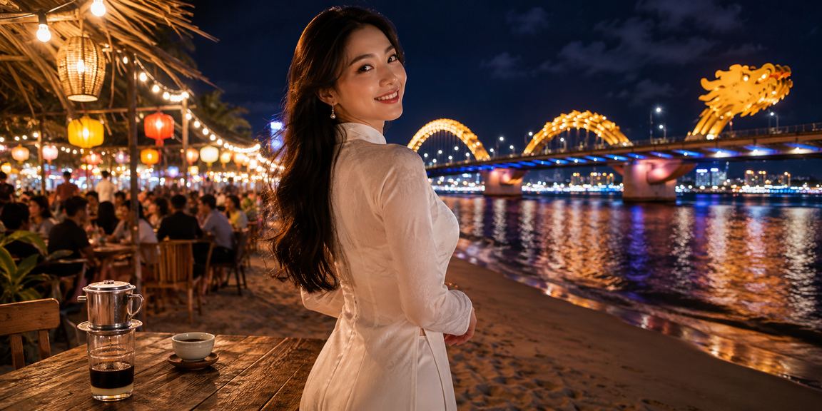 Thanh toán và ưu đãi nạp tiền tại Đà Nẵng kqxshcm