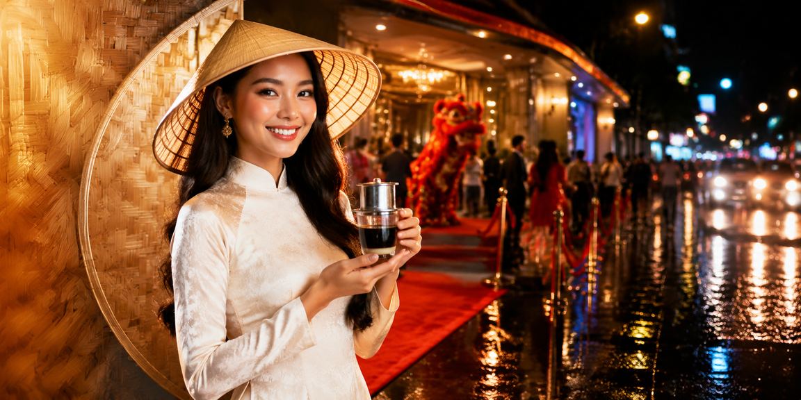 Người dùng tại TP. Hồ Chí Minh đăng nhập và đặt cược trực tuyến