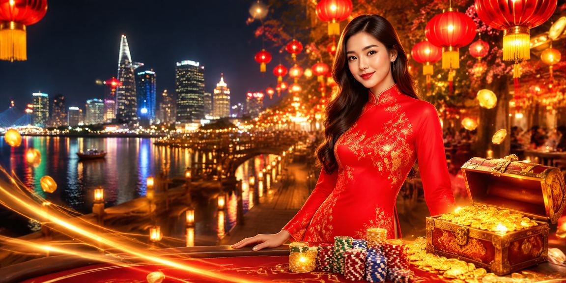 Người dùng đặt cược thể thao tại chợ đêm TP Hồ Chí Minh qua điện thoại