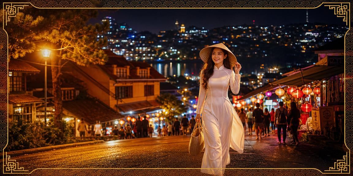 Bảo mật dữ liệu người dùng trong nền tảng cá cược trực tuyến Việt Nam