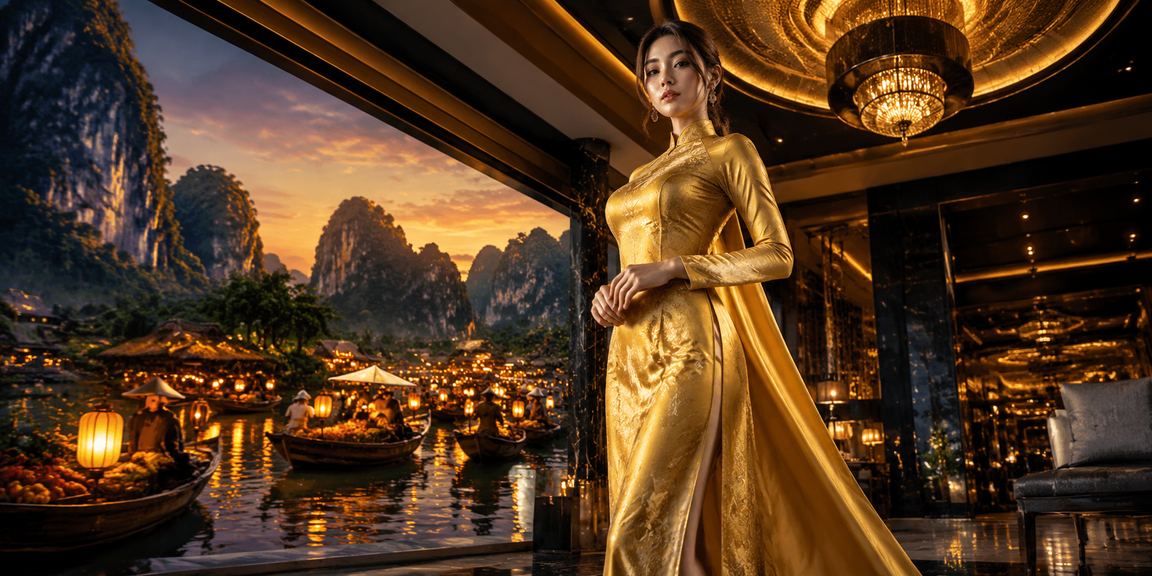 Không khí cá cược thể thao sôi động tại Việt Nam