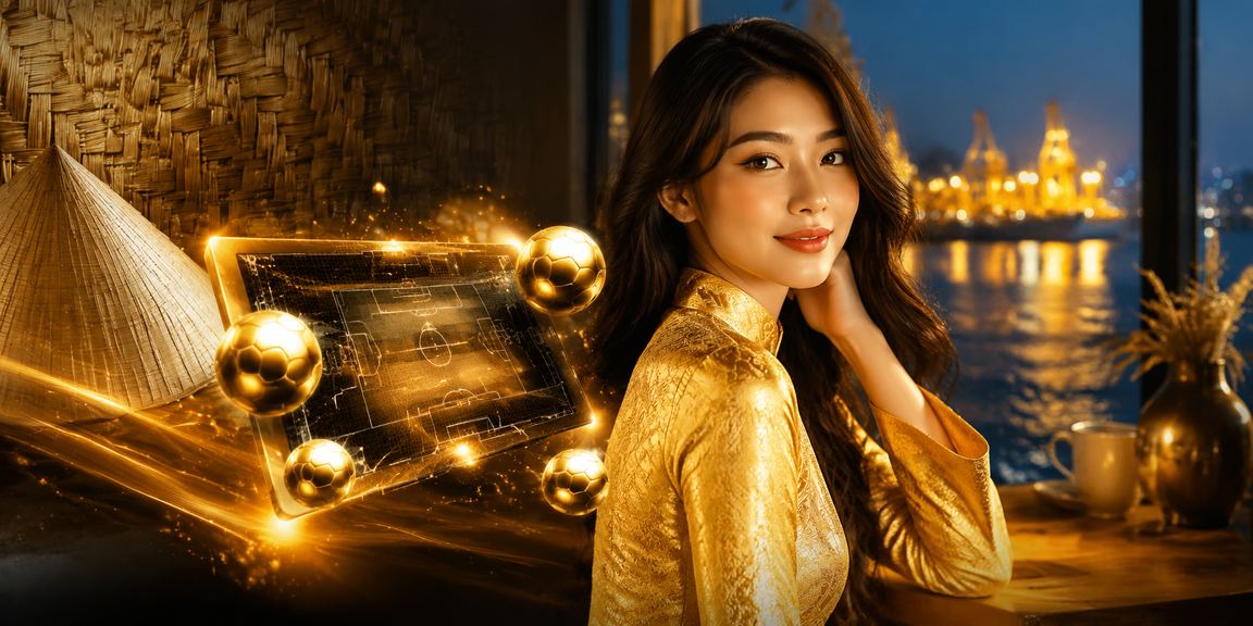 Người chơi esports tại Vũng Tàu theo dõi giải đấu trực tuyến