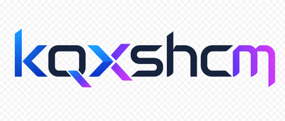 kqxshcm